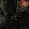 Resident Evil Revelations 2 / Biohazard Revelations 2 Deluxe Edition LATAM PC Steam CD Key