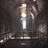Resident Evil Revelations 2 / Biohazard Revelations 2 Deluxe Edition LATAM PC Steam CD Key