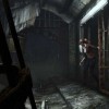 Resident Evil Revelations 2 / Biohazard Revelations 2 Deluxe Edition LATAM PC Steam CD Key