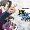 Phoenix Wright: Ace Attorney Trilogy LATAM PC Steam CD Key