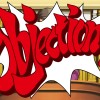 Phoenix Wright: Ace Attorney Trilogy LATAM PC Steam CD Key