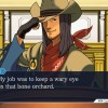 Phoenix Wright: Ace Attorney Trilogy LATAM PC Steam CD Key