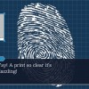 Phoenix Wright: Ace Attorney Trilogy LATAM PC Steam CD Key