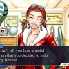 Phoenix Wright: Ace Attorney Trilogy LATAM PC Steam CD Key