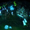 Torment: Tides of Numenera - Immortal Edition Upgrade DLC PC Steam CD Key