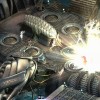 Torment: Tides of Numenera - Immortal Edition Upgrade DLC PC Steam CD Key