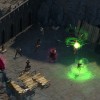Torment: Tides of Numenera - Immortal Edition Upgrade DLC PC Steam CD Key