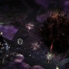 Torment: Tides of Numenera - Immortal Edition Upgrade DLC PC Steam CD Key