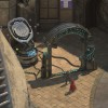 Torment: Tides of Numenera - Immortal Edition Upgrade DLC PC Steam CD Key