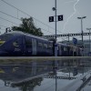 Train Sim World 5: Southeastern Highspeed: London St Pancras - Ashford Intl & Faversham Route Add-On DLC PC Steam CD Key