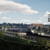 Train Sim World 5: Southeastern Highspeed: London St Pancras - Ashford Intl & Faversham Route Add-On DLC PC Steam CD Key