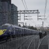 Train Sim World 5: Southeastern Highspeed: London St Pancras - Ashford Intl & Faversham Route Add-On DLC PC Steam CD Key