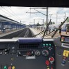 Train Sim World 5: Southeastern Highspeed: London St Pancras - Ashford Intl & Faversham Route Add-On DLC PC Steam CD Key