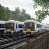 Train Sim World 5: Southeastern Highspeed: London St Pancras - Ashford Intl & Faversham Route Add-On DLC PC Steam CD Key