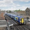 Train Sim World 5: Southeastern Highspeed: London St Pancras - Ashford Intl & Faversham Route Add-On DLC PC Steam CD Key
