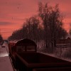 Train Sim World 5: Southeastern Highspeed: London St Pancras - Ashford Intl & Faversham Route Add-On DLC PC Steam CD Key