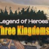 Legend of Heroes: Three Kingdoms PC Steam CD Key