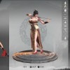Legend of Heroes: Three Kingdoms PC Steam CD Key