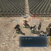 Legend of Heroes: Three Kingdoms PC Steam CD Key