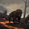 Northgard - Garm, Clan of the Hounds DLC PC Steam CD Key