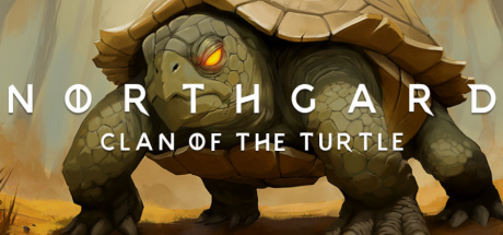 Northgard - Hafgufa, Clan of the Turtle DLC PC Steam CD Key