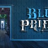 Blue Prince PC Steam CD Key