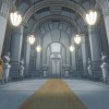 Blue Prince PC Steam CD Key