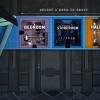 Blue Prince PC Steam CD Key