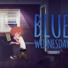 Blue Wednesday EU Nintendo Switch CD Key 