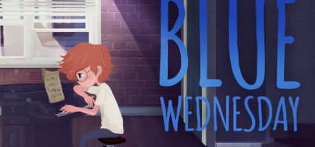 Blue Wednesday EU Nintendo Switch CD Key 