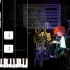 Blue Wednesday EU Nintendo Switch CD Key 
