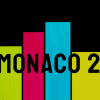 Monaco 2 EU PS5 CD Key 