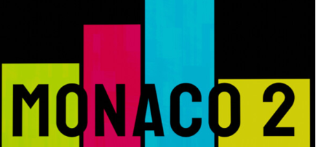 Monaco 2 EU PS5 CD Key 