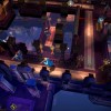 Monaco 2 EU PS5 CD Key 