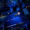 Monaco 2 EU PS5 CD Key 