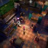 Monaco 2 EU PS5 CD Key 
