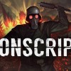 CONSCRIPT Deluxe Edition PC Steam CD Key