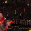 CONSCRIPT Deluxe Edition PC Steam CD Key
