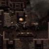 CONSCRIPT Deluxe Edition PC Steam CD Key