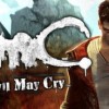 DmC: Devil May Cry RU/CIS PC Steam CD Key