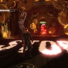 DmC: Devil May Cry RU/CIS PC Steam CD Key