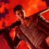 DmC: Devil May Cry RU/CIS PC Steam CD Key