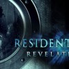 Resident Evil Revelations EU PC Steam CD Key