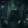 Resident Evil Revelations EU PC Steam CD Key
