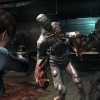 Resident Evil Revelations EU PC Steam CD Key