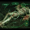 Resident Evil Revelations EU PC Steam CD Key