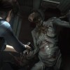 Resident Evil Revelations EU PC Steam CD Key