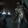 Resident Evil Revelations EU PC Steam CD Key