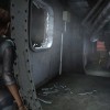 Resident Evil Revelations EU PC Steam CD Key