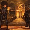 Resident Evil Revelations EU PC Steam CD Key